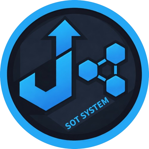 SOT System